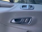 New 2026 Ford Transit 150 Low Roof Empty Cargo Van for sale #266816 - photo 14