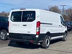 New 2026 Ford Transit 150 Low Roof Empty Cargo Van for sale #266816 - photo 5