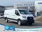 New 2026 Ford Transit 250 Low Roof Empty Cargo Van for sale #266817 - photo 1