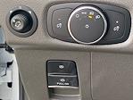 New 2026 Ford Transit 250 Low Roof Empty Cargo Van for sale #266817 - photo 11