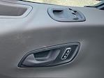 New 2026 Ford Transit 250 Low Roof Empty Cargo Van for sale #266817 - photo 12