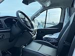 New 2026 Ford Transit 250 Low Roof Empty Cargo Van for sale #266817 - photo 13