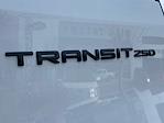 New 2026 Ford Transit 250 Low Roof Empty Cargo Van for sale #266817 - photo 14