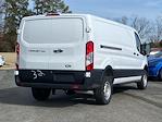 New 2026 Ford Transit 250 Low Roof Empty Cargo Van for sale #266817 - photo 4