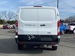 New 2026 Ford Transit 250 Low Roof Empty Cargo Van for sale #266817 - photo 5