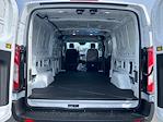 New 2026 Ford Transit 250 Low Roof Empty Cargo Van for sale #266817 - photo 1