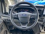New 2026 Ford Transit 250 Low Roof Empty Cargo Van for sale #266817 - photo 6