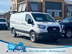New 2026 Ford Transit 150 Low Roof Empty Cargo Van for sale #266818 - photo 1