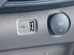 New 2026 Ford Transit 150 Low Roof Empty Cargo Van for sale #266818 - photo 10