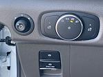 New 2026 Ford Transit 150 Low Roof Empty Cargo Van for sale #266818 - photo 12