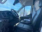 New 2026 Ford Transit 150 Low Roof Empty Cargo Van for sale #266818 - photo 14