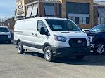 New 2026 Ford Transit 150 Low Roof Empty Cargo Van for sale #266818 - photo 3