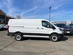 New 2026 Ford Transit 150 Low Roof Empty Cargo Van for sale #266818 - photo 4