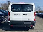 New 2026 Ford Transit 150 Low Roof Empty Cargo Van for sale #266818 - photo 5