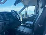 New 2026 Ford Transit 250 Medium Roof Empty Cargo Van for sale #266819 - photo 10
