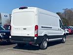 New 2026 Ford Transit 250 Medium Roof Empty Cargo Van for sale #266819 - photo 4