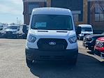 New 2026 Ford Transit 250 Medium Roof Empty Cargo Van for sale #266819 - photo 6
