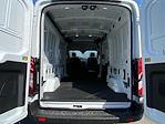 New 2026 Ford Transit 250 Medium Roof Empty Cargo Van for sale #266819 - photo 2