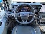 New 2026 Ford Transit 250 Medium Roof Empty Cargo Van for sale #266819 - photo 7