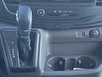 New 2026 Ford Transit 250 Medium Roof Empty Cargo Van for sale #266819 - photo 9