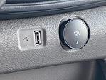 New 2026 Ford Transit 250 Medium Roof Empty Cargo Van for sale #266820 - photo 11