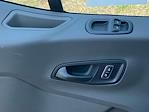 New 2026 Ford Transit 250 Medium Roof Empty Cargo Van for sale #266820 - photo 14