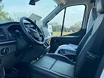 New 2026 Ford Transit 250 Medium Roof Empty Cargo Van for sale #266820 - photo 15