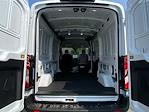 New 2026 Ford Transit 250 Medium Roof Empty Cargo Van for sale #266820 - photo 1