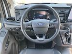 New 2026 Ford Transit 250 Medium Roof Empty Cargo Van for sale #266820 - photo 7