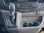 New 2026 Ford Transit 250 Medium Roof Empty Cargo Van for sale #266820 - photo 9