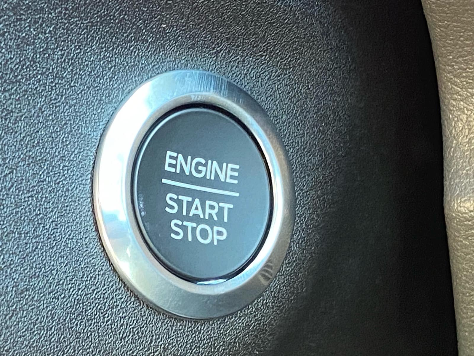 New 2026 Ford Transit 150 - photo 12