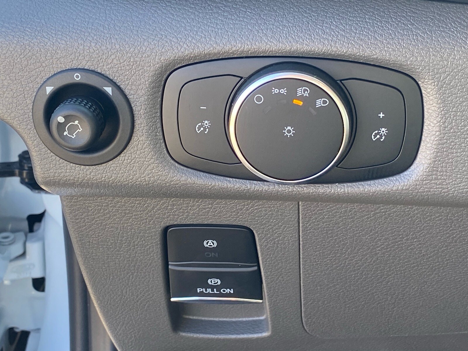 New 2026 Ford Transit 150 - photo 13