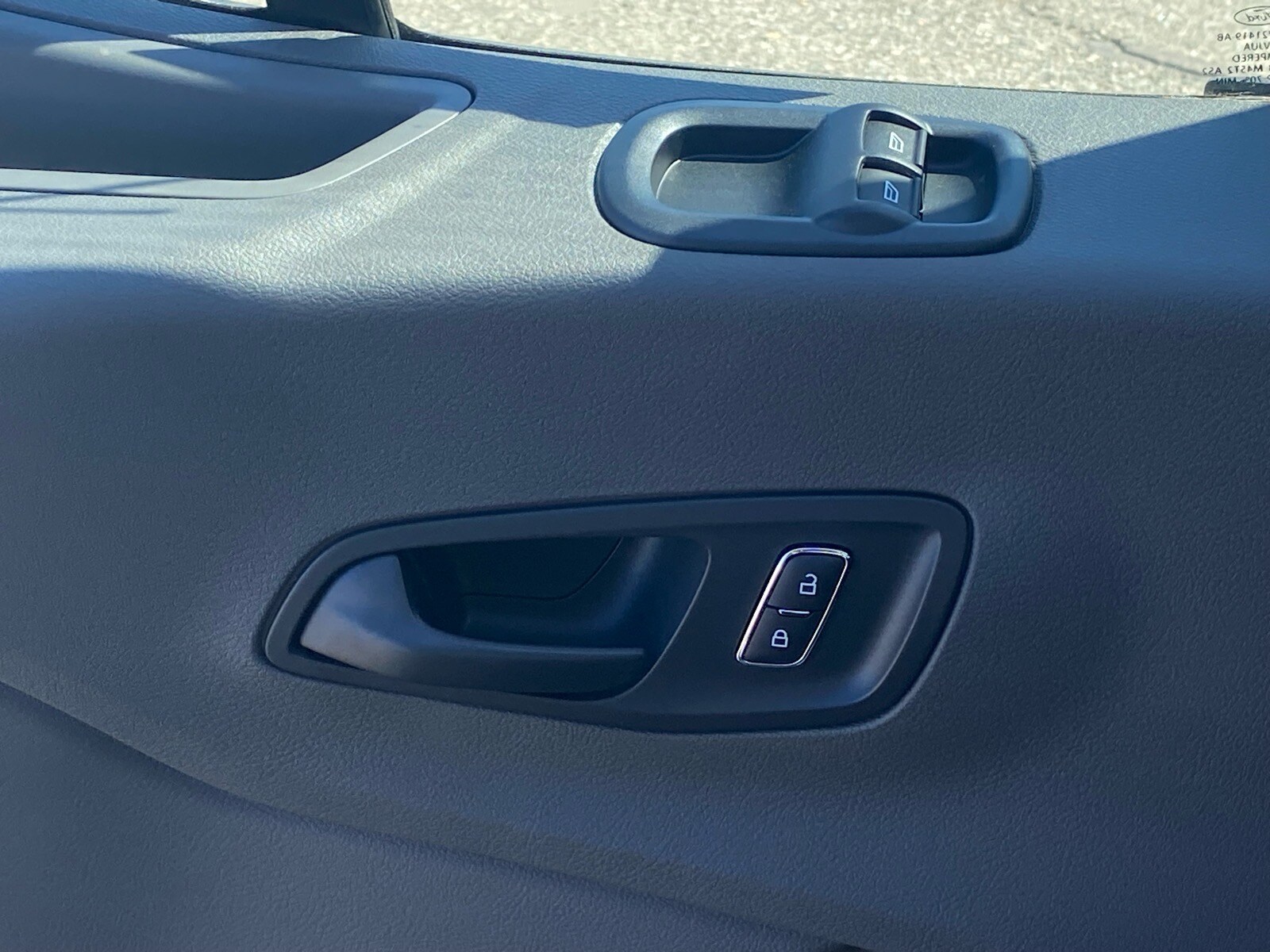 New 2026 Ford Transit 150 - photo 14