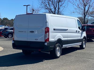 New 2026 Ford Transit 150 - photo 1