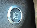 New 2026 Ford Transit 150 Low Roof Empty Cargo Van for sale #266821 - photo 10