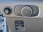 New 2026 Ford Transit 150 Low Roof Empty Cargo Van for sale #266821 - photo 11