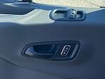 New 2026 Ford Transit 150 Low Roof Empty Cargo Van for sale #266821 - photo 12