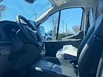 New 2026 Ford Transit 150 Low Roof Empty Cargo Van for sale #266821 - photo 13