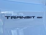 New 2026 Ford Transit 150 Low Roof Empty Cargo Van for sale #266821 - photo 14