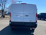 New 2026 Ford Transit 150 Low Roof Empty Cargo Van for sale #266821 - photo 4