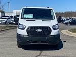 New 2026 Ford Transit 150 Low Roof Empty Cargo Van for sale #266821 - photo 5