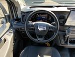 New 2026 Ford Transit 150 Low Roof Empty Cargo Van for sale #266821 - photo 6