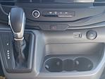 New 2026 Ford Transit 150 Low Roof Empty Cargo Van for sale #266821 - photo 8
