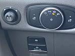 New 2026 Ford Transit 250 Medium Roof Empty Cargo Van for sale #266822 - photo 14