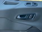 New 2026 Ford Transit 250 Medium Roof Empty Cargo Van for sale #266822 - photo 15