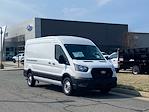 New 2026 Ford Transit 250 Medium Roof Empty Cargo Van for sale #266822 - photo 3