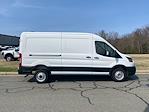 New 2026 Ford Transit 250 Medium Roof Empty Cargo Van for sale #266822 - photo 4