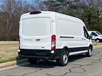New 2026 Ford Transit 250 Medium Roof Empty Cargo Van for sale #266822 - photo 5