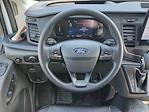 New 2026 Ford Transit 250 Medium Roof Empty Cargo Van for sale #266822 - photo 7