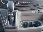 New 2026 Ford Transit 250 Medium Roof Empty Cargo Van for sale #266822 - photo 9